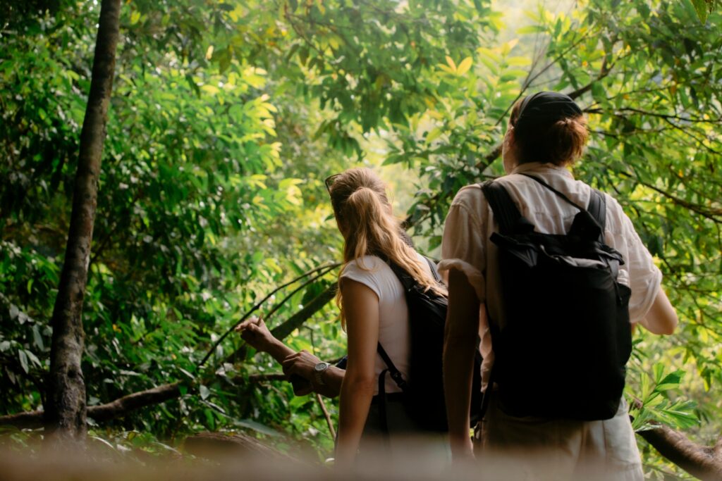 LINE_ALBUM_full day trekking_240830_15