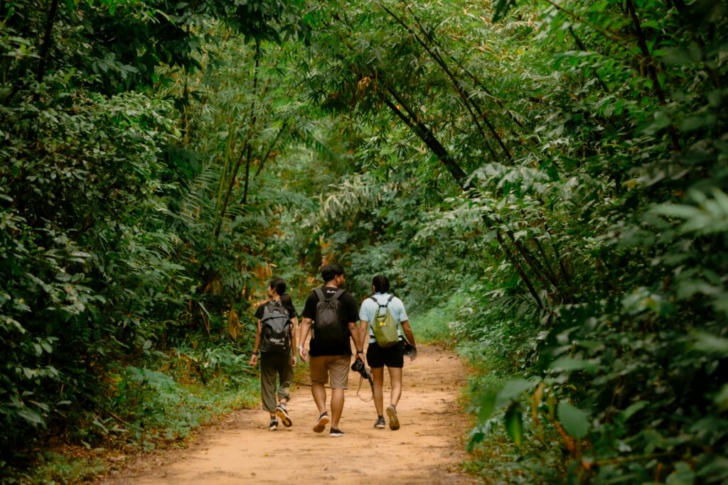 LINE_ALBUM_full day trekking_240830_23