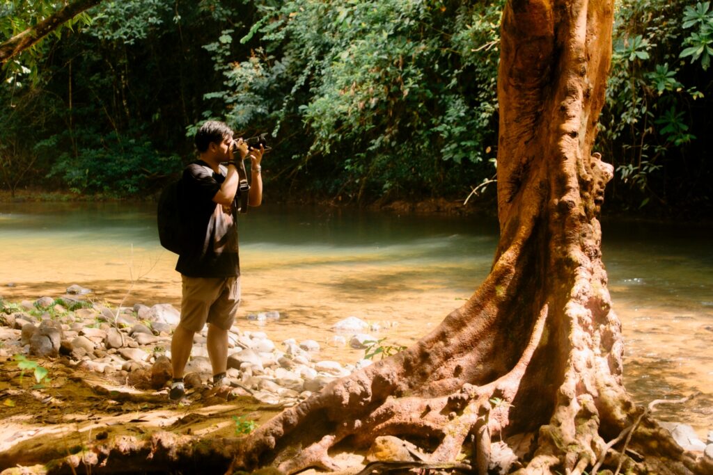 LINE_ALBUM_full day trekking_240830_7