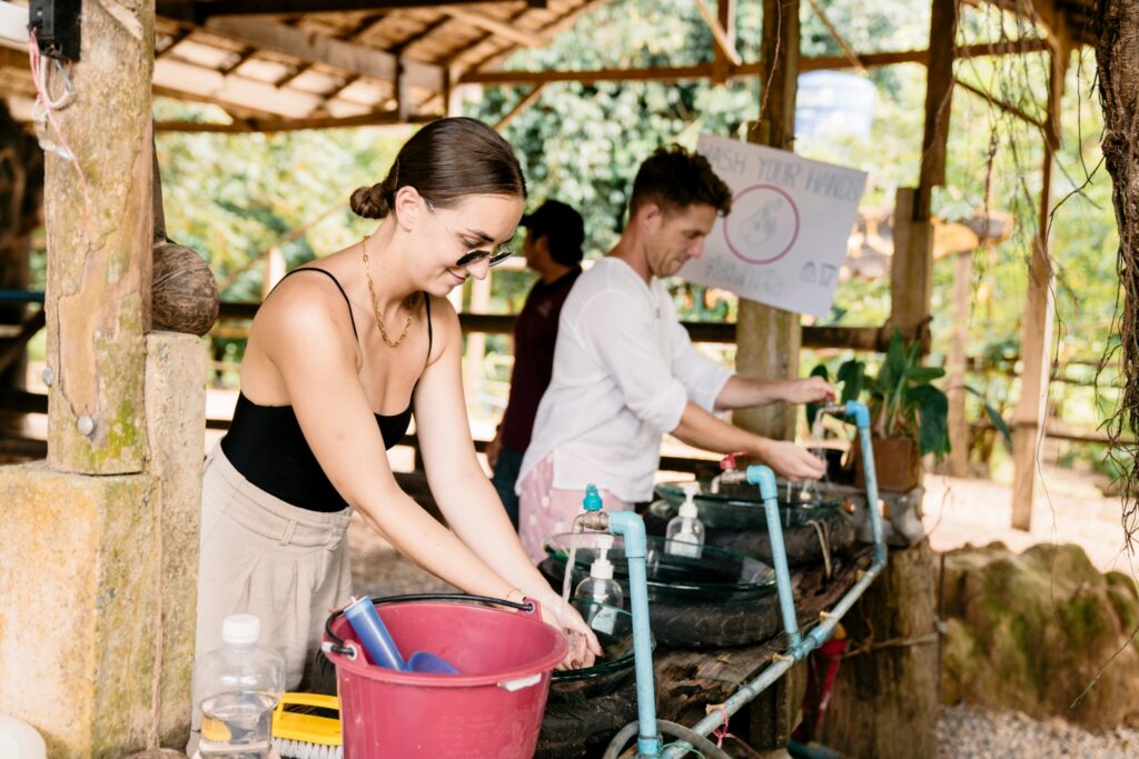 LINE_ALBUM_elephant care_240830_35